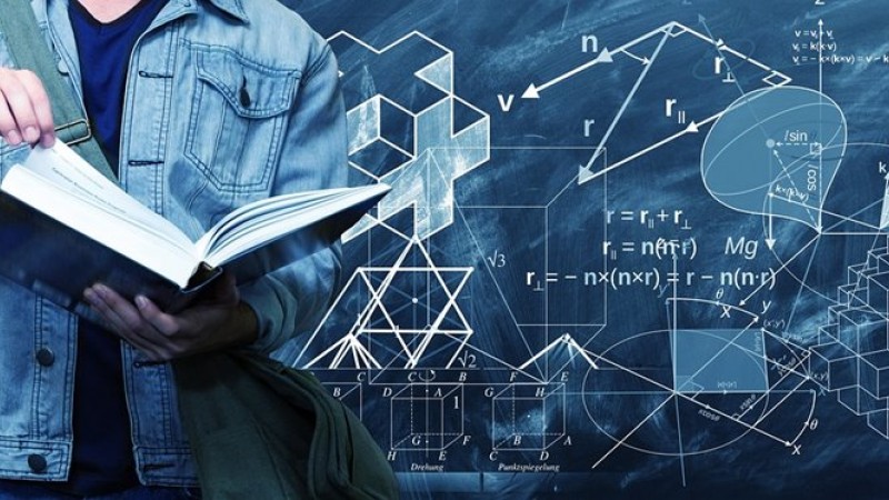 Natječaj za dodjelu stipendija studentima za akademsku 2025./2026. godinu